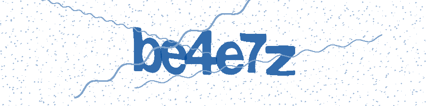 Sicherheitsgrafik